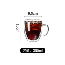 90b8f61e8528be7e296e7a08507bd318