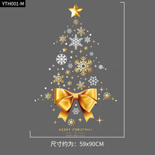 45bb08f29e0f168effde42c30dfbdcb6