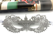 404577f49921ec613c137bf9925cc2c5