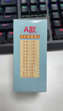 2f97071393b5924027de4a906bc05e59