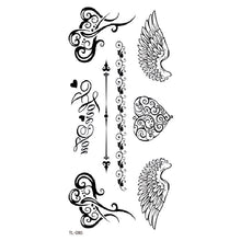 9700a1e81b5ab9a8bf158c76a794d276