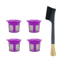 85928de8994f565b9cbbbb60290f9eca