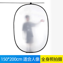 70c46b28df1809bfb6bd4ae5373e3ac3