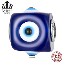 60640d0ba0ac885267cf2898ae7d9f69