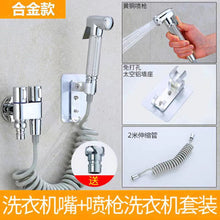8f503cac7a88e0985e2434e44d0424ac