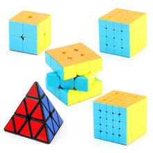 0d59294b1a65772bcd4a44e7a2320a9f