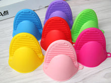 bed294a3034c06db59c9d11a986a9145
