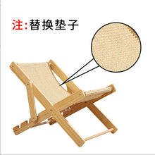 d34ec2f9e4390caab480ee4405d6fc9f
