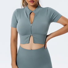 9a8bffcfc450f77edd215d8a053479da