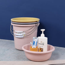 c09e38210e5e53c0622c7d03cfdf1a4c