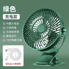 dfa68f1f4c3a10a6eb04f2344ef75a86