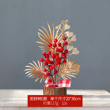 8484e718693a175711b4da2868e5528e