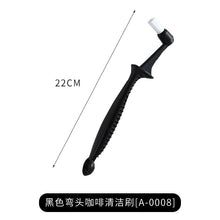 0781c033455b9dd93ba91a7cd3612750