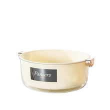 93ed11cb30d018b9fb1606ef9025680a