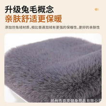 fc777ee1deecf1af58b5461d22d82aa8