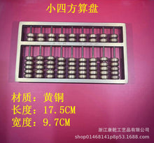 6ab1c33c6414da1ff3b4cbdc719e4531