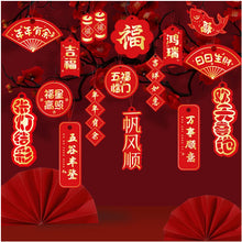 525dd393f35bf0753c55d80a9e10fd41