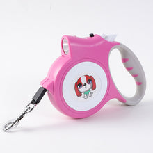 1f7d6b45eb37f96ac57220a98fd1b506