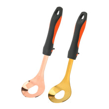 d06b1a99158f493eb9570d3508838f50