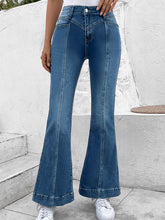 813a384097bd884a9dd7a4afd497f01f