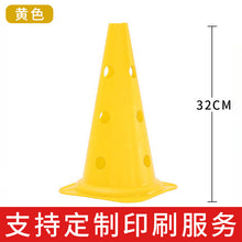 21b89ee53c6a08f7c810d00944724bb9
