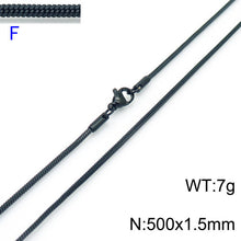 54422b6d354627e0e08dea5760e2fd2c