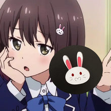 c761371fcee10773b7cbd658543bad10