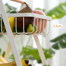 c602f697f4a07a6a68447ef8fe92e159