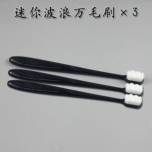 5472f685775b5085e76675c766c6c0c7