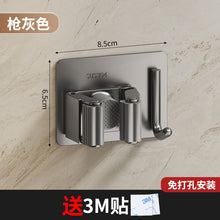 02180c4a025d0290d0cb91a1a10cbd38