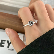 0570ae29d5eac711e62db00360cac5f7