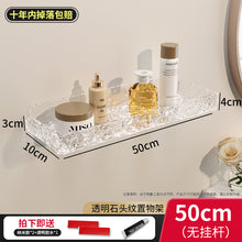 c8ec8432c99a4a80019a5299ca83236f