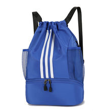 ed3b8aad7cc4f8ae3e06c3f9f7607a76