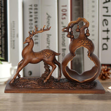 23320af89ba432a9302ecccbe238235a