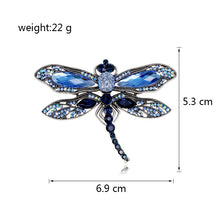 5c952f3710baf498d0186b2999ba0ab5
