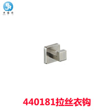 275babf68ccfda366cc83b202886dae5