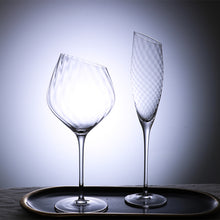 6058b7eb43c4aee061dd9b964c5a445c