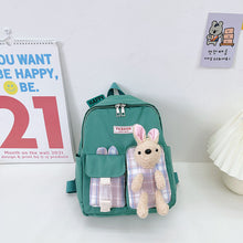 ce076bb60b070a0e0fd79c84cf93571e