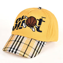 ed89c4d27ff183a6ecd6a9f5f91b9289