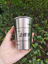 b07c7d5f8407562205b72b1c405a75e5