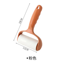 1e6c9505e5a06e1d7b67de70bf6ec201