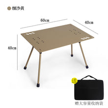 fcea28e166bad11626efaff7b40e51fa
