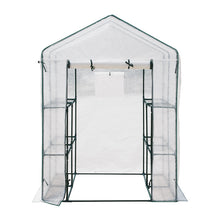 129004795bb77bbc2e9346050ccd37a7