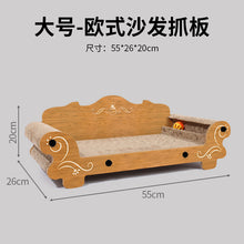 46094dbf331f13a69ecdeb32e1af5e9a