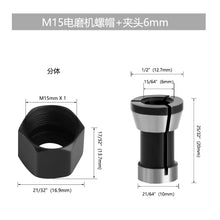 c916b90561b6c92804198369fcc8e691
