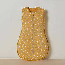 9c0586e60c81982eaef34f1707943e9e