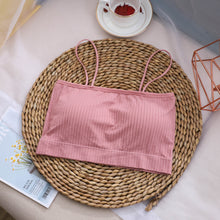 0d552debab98721dc667f620bda97597