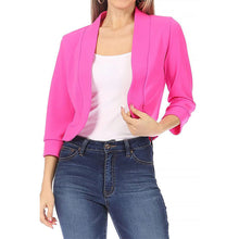 57273e94cff27a3df175036cfaae3200