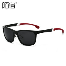 18fd0d51ce15614c940bd50ca78c628f