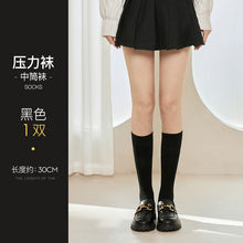 097eb006ad05fda950a839811f011314